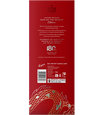 RWT Bin 798 Barossa Valley Shiraz 2019 Lunar New Year Gift Box